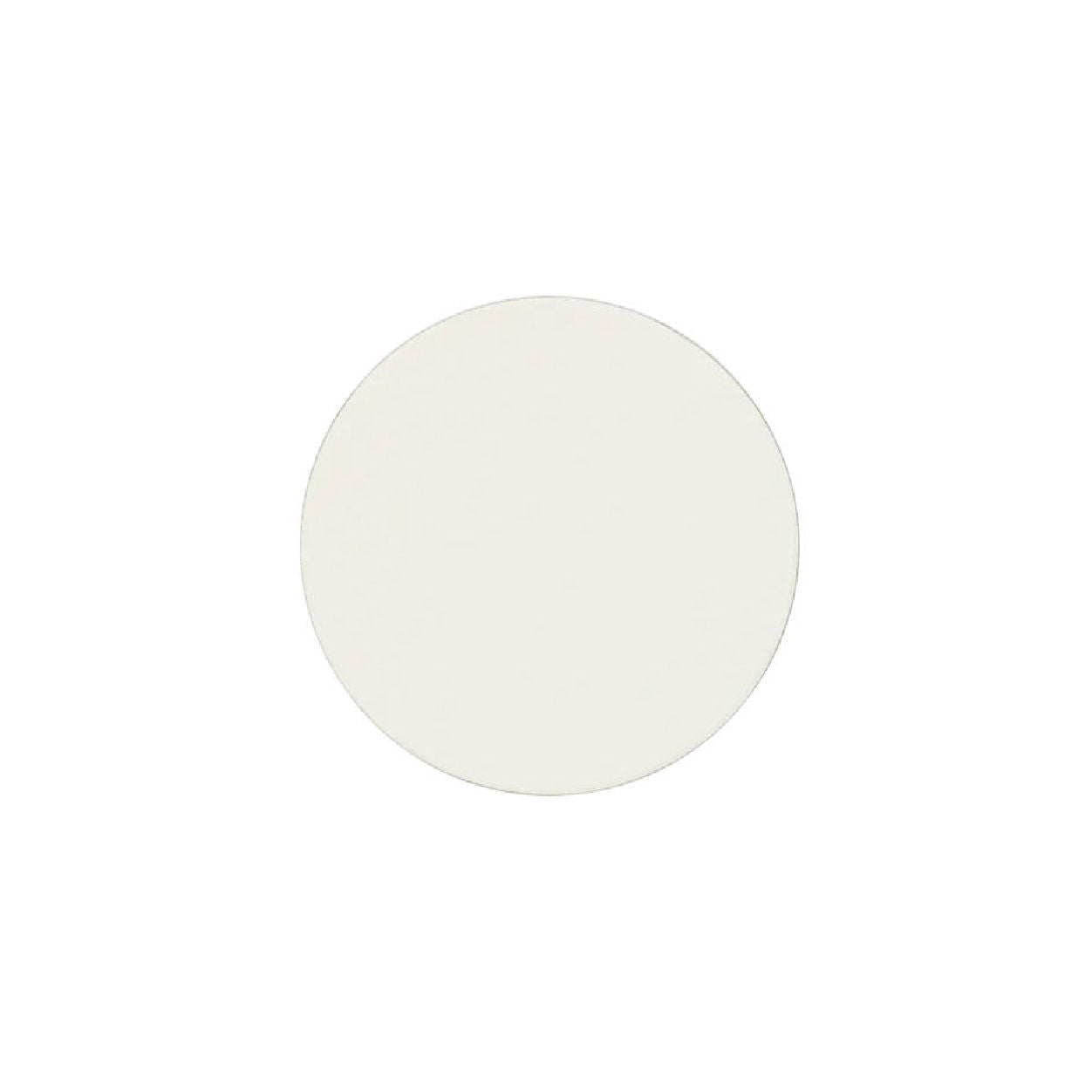 Airbrush Brightening Flawless Finish Refill