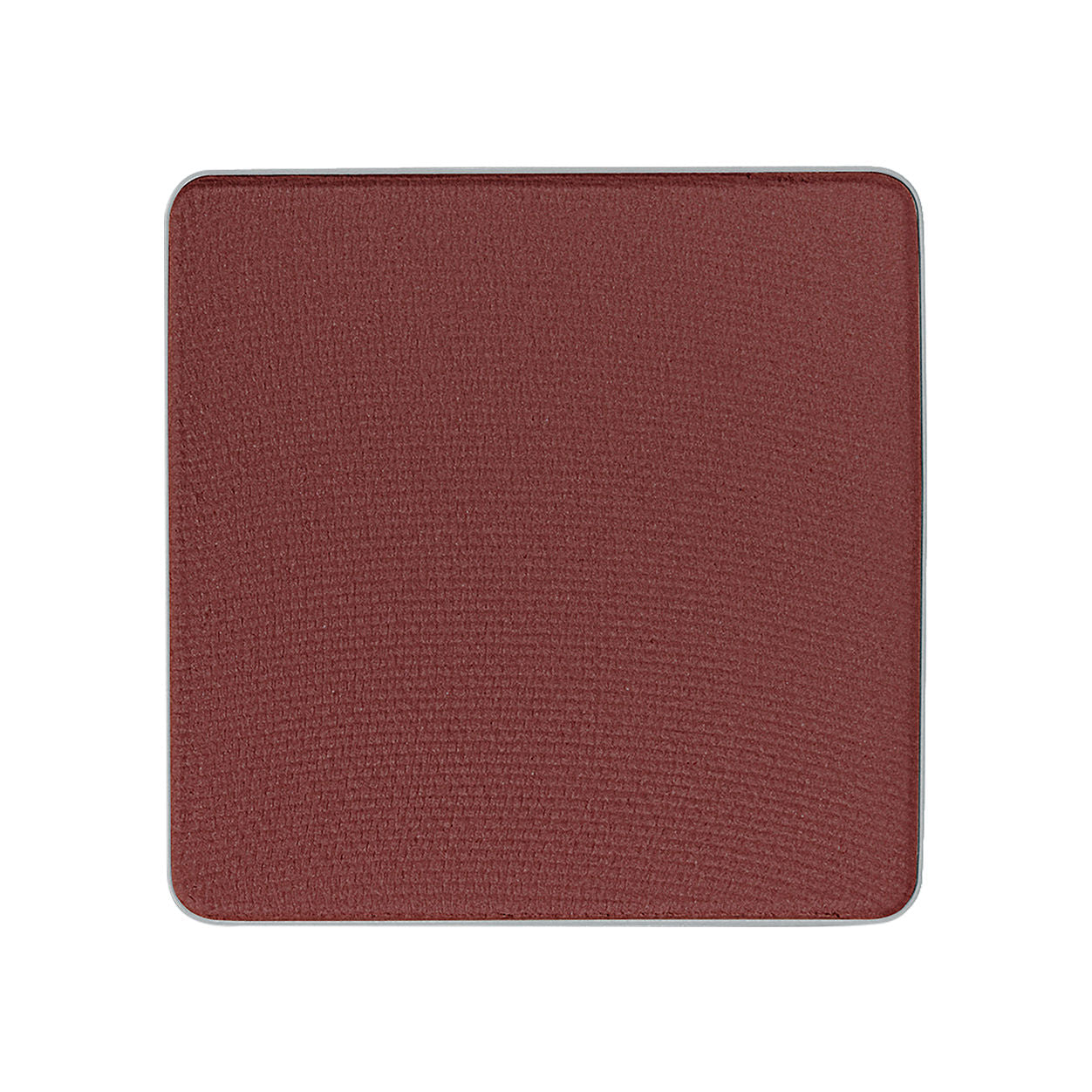 Classic Eye Shadow Refill