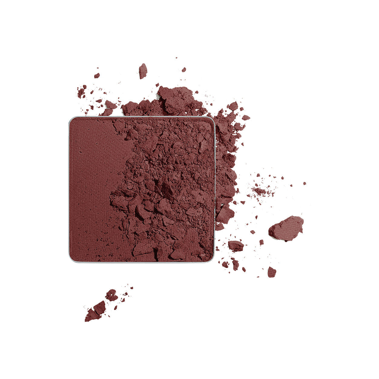 Classic Eye Shadow Refill