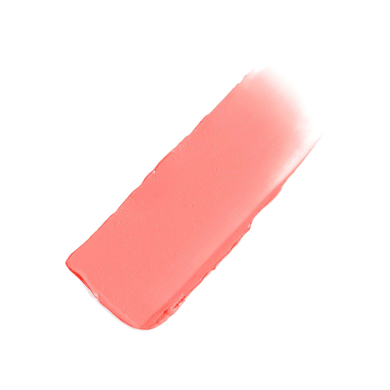 Glow Time Blush Stick