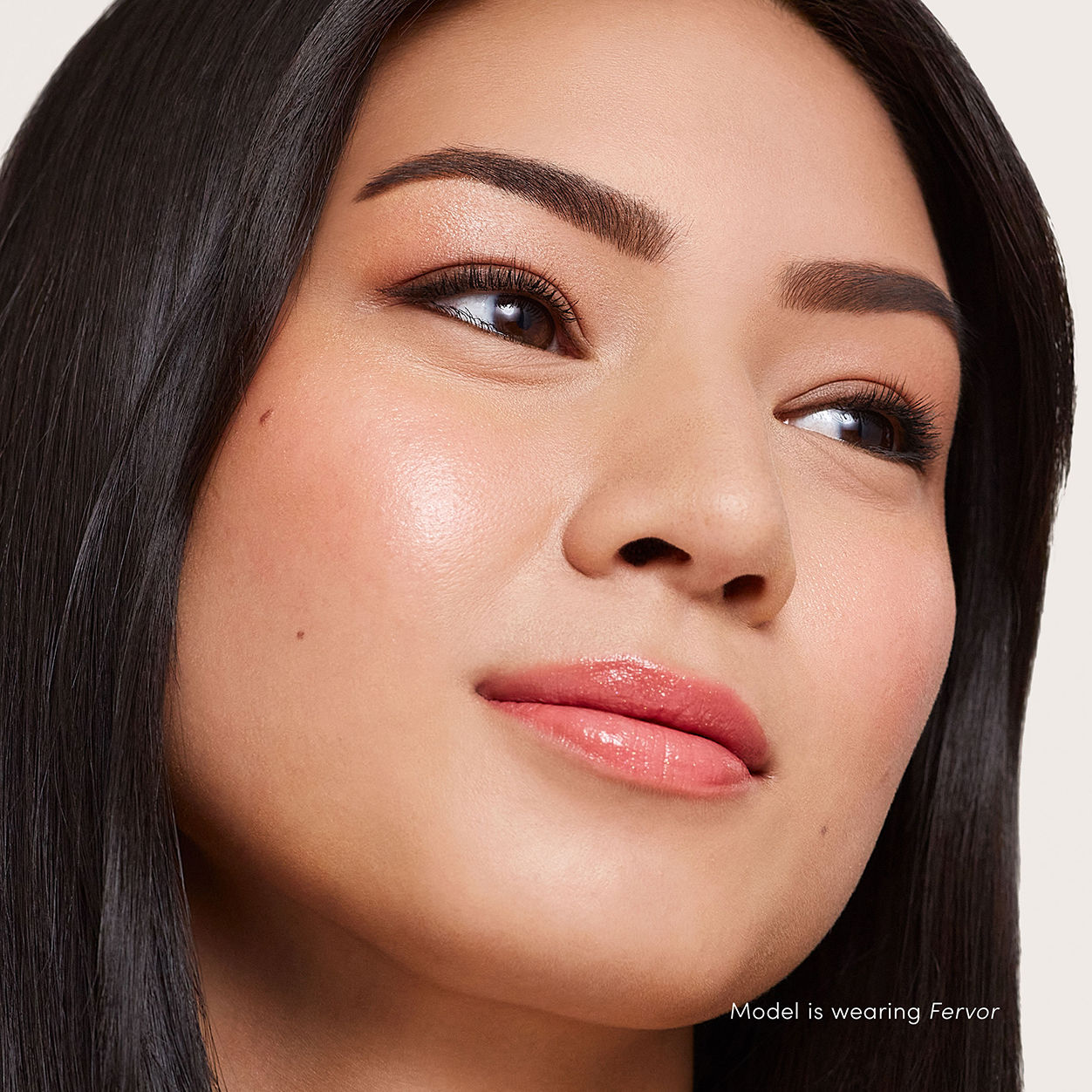 Glow Time Blush Stick