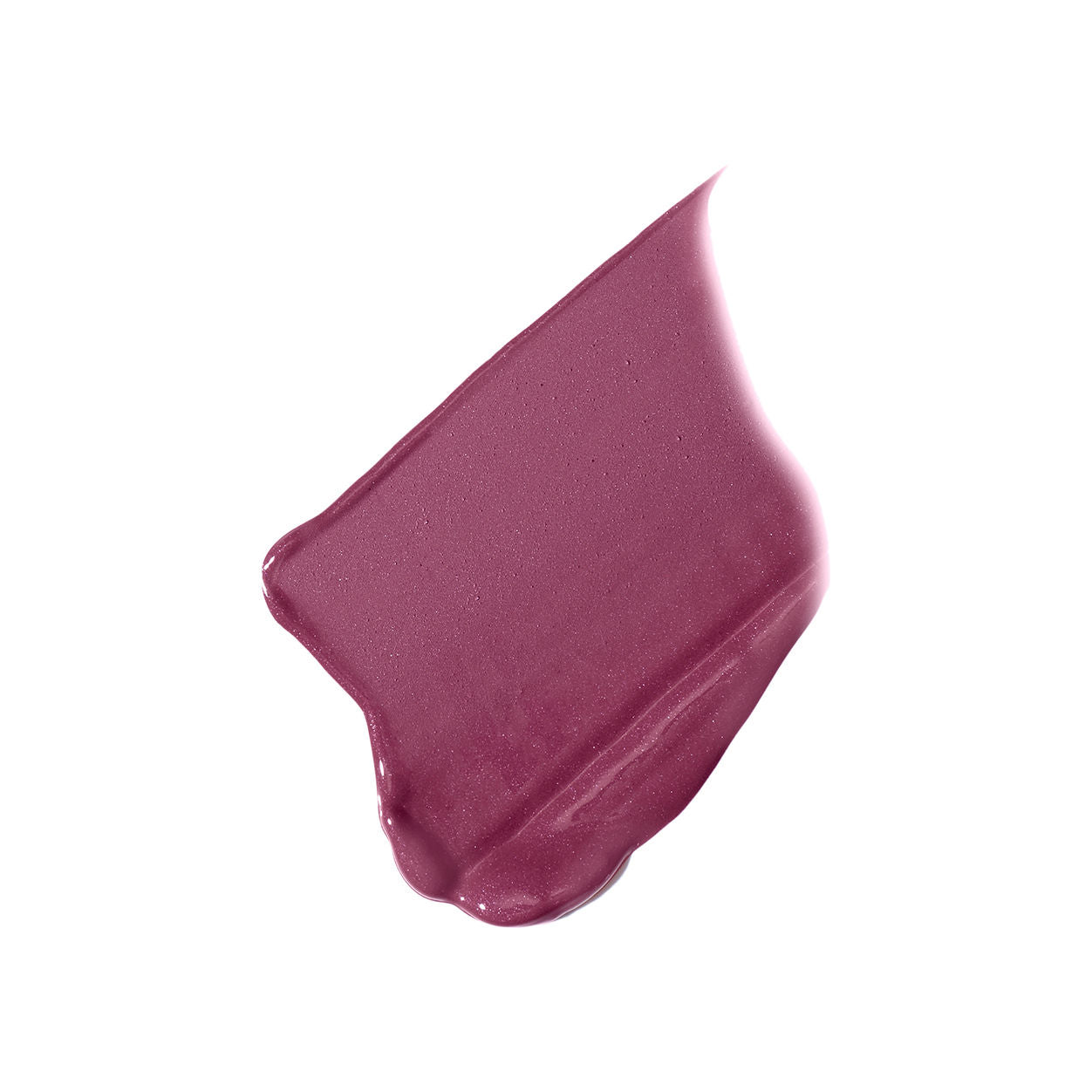 Beyond Matte Lip Stain