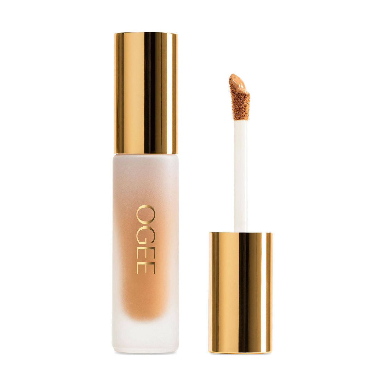 Complexion Perfecting Concealer