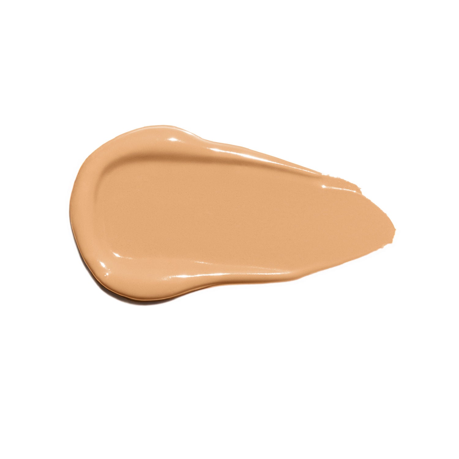 Complexion Perfecting Concealer