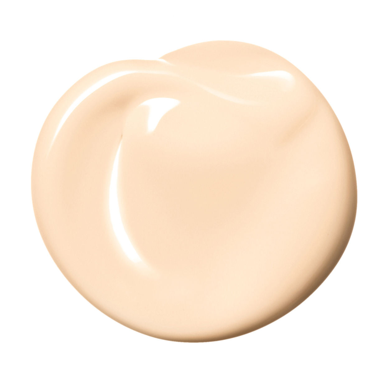 Sheer Glow Foundation