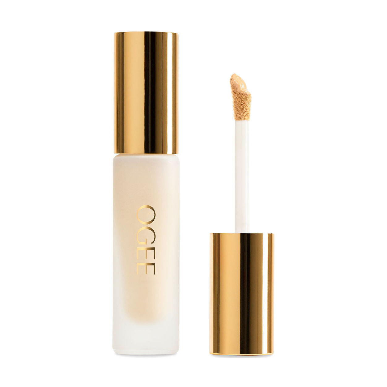 Complexion Perfecting Concealer