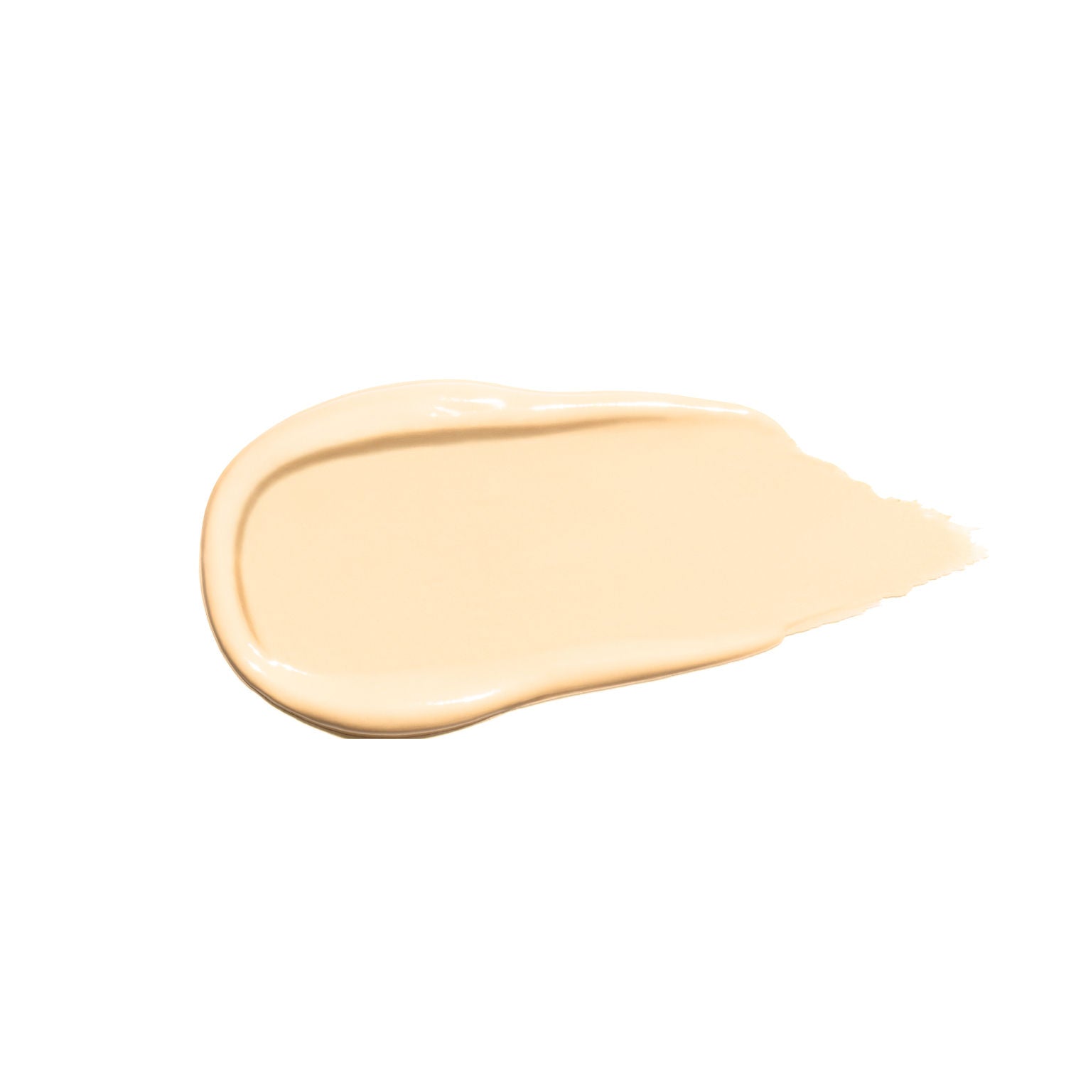 Complexion Perfecting Concealer