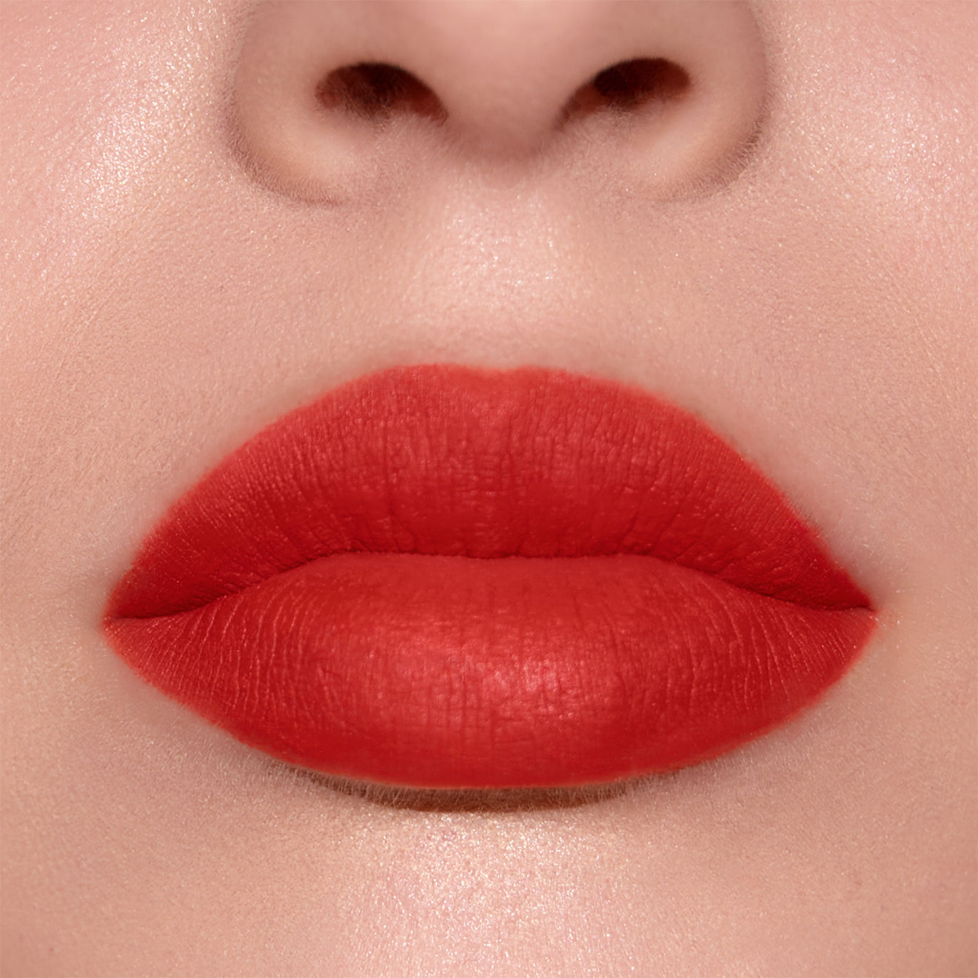 Going Steady Longwear Lip