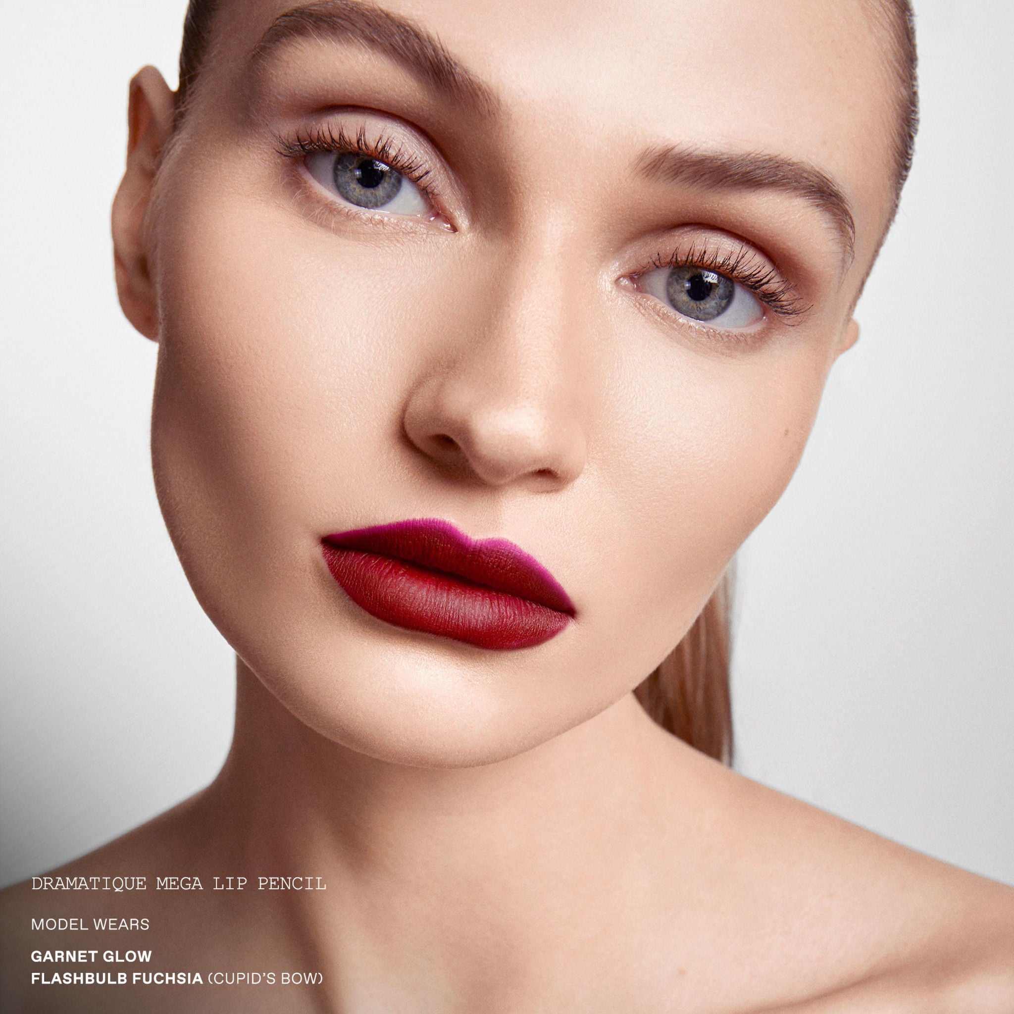 Dramatique Mega Lip Pencil