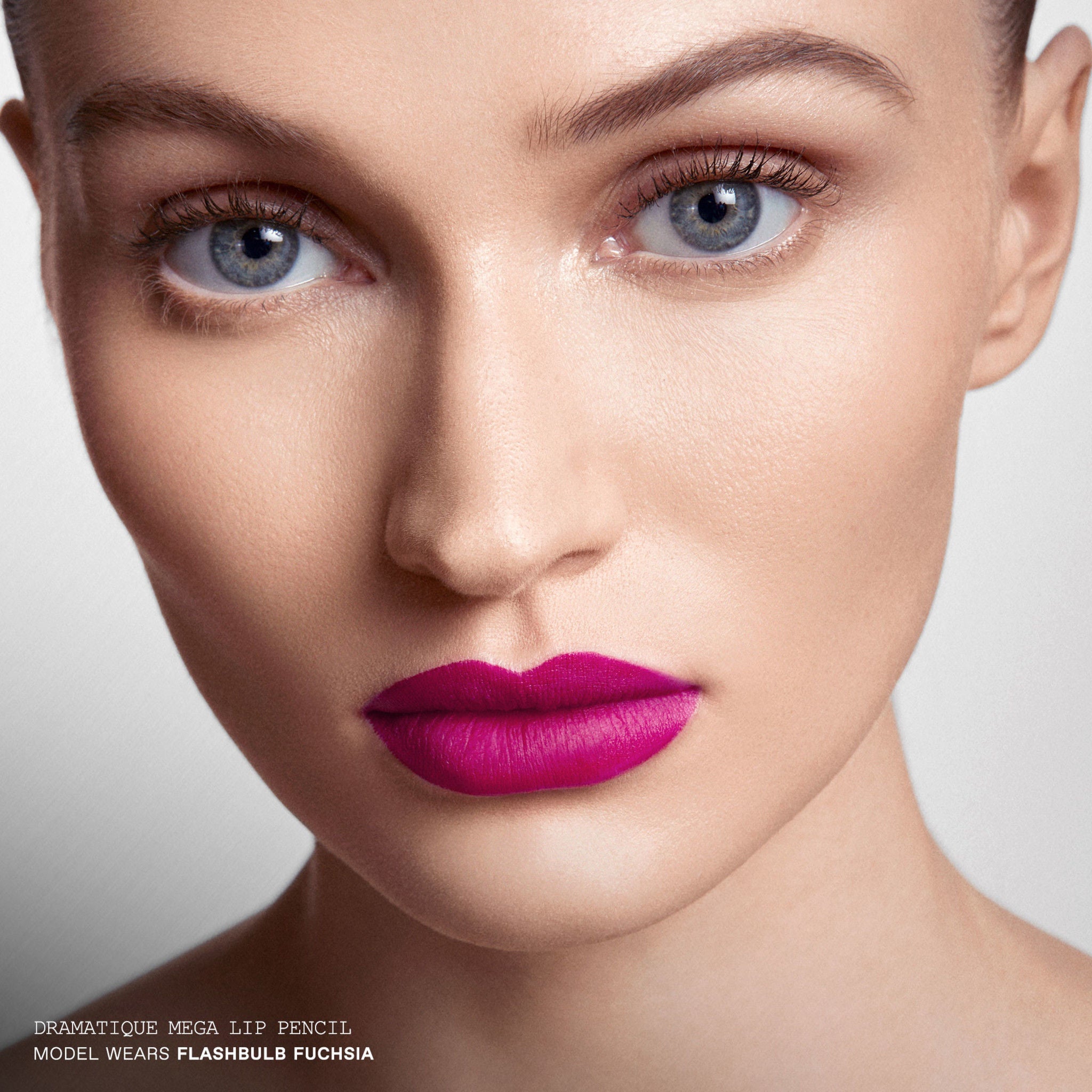 Dramatique Mega Lip Pencil