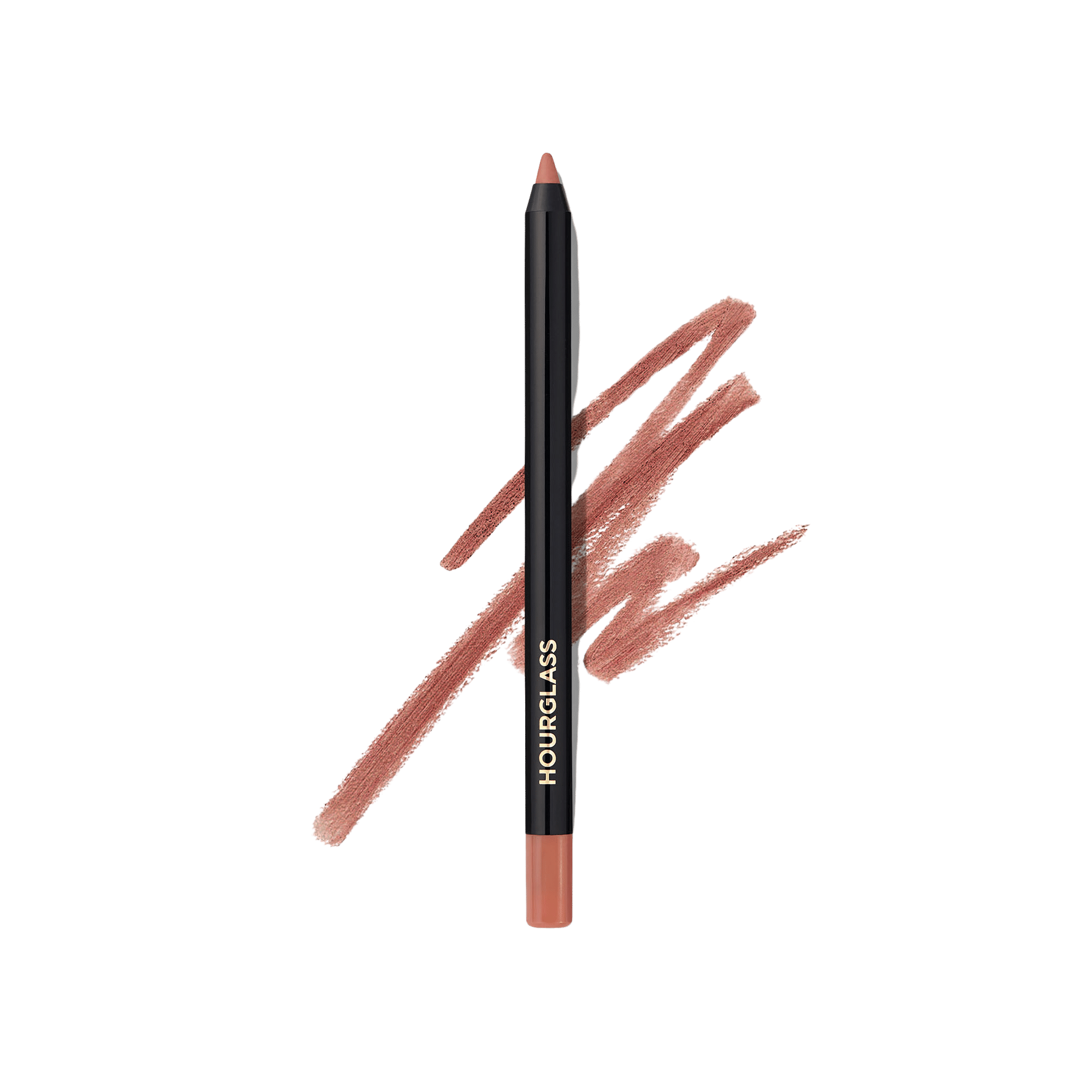 Shape and Sculpt Lip Liner
