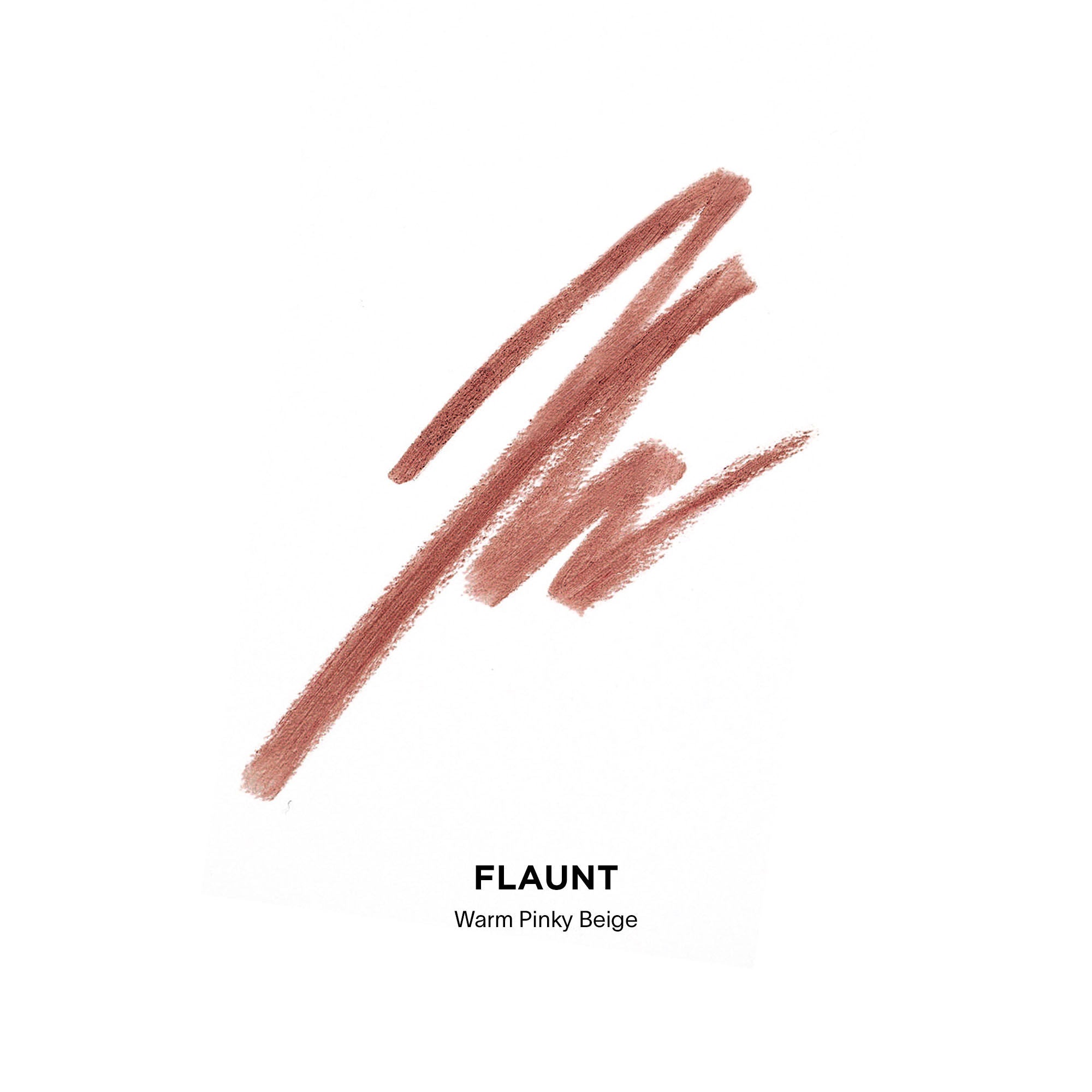 Shape and Sculpt Lip Liner