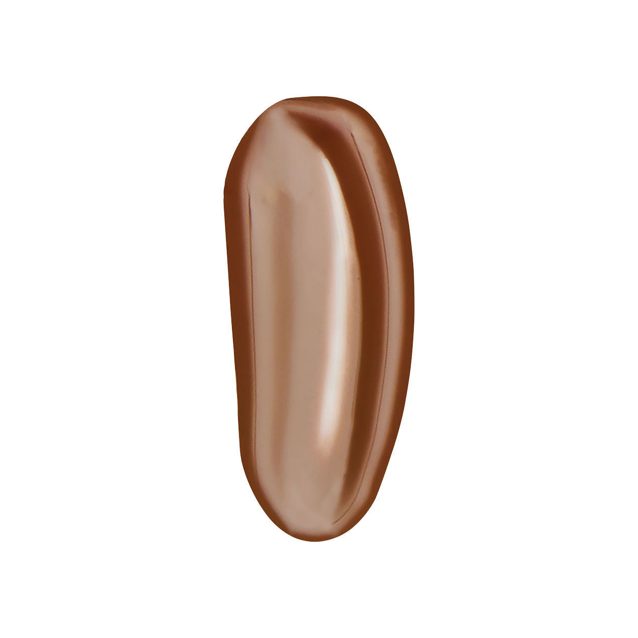 Invisible Touch Liquid Foundation