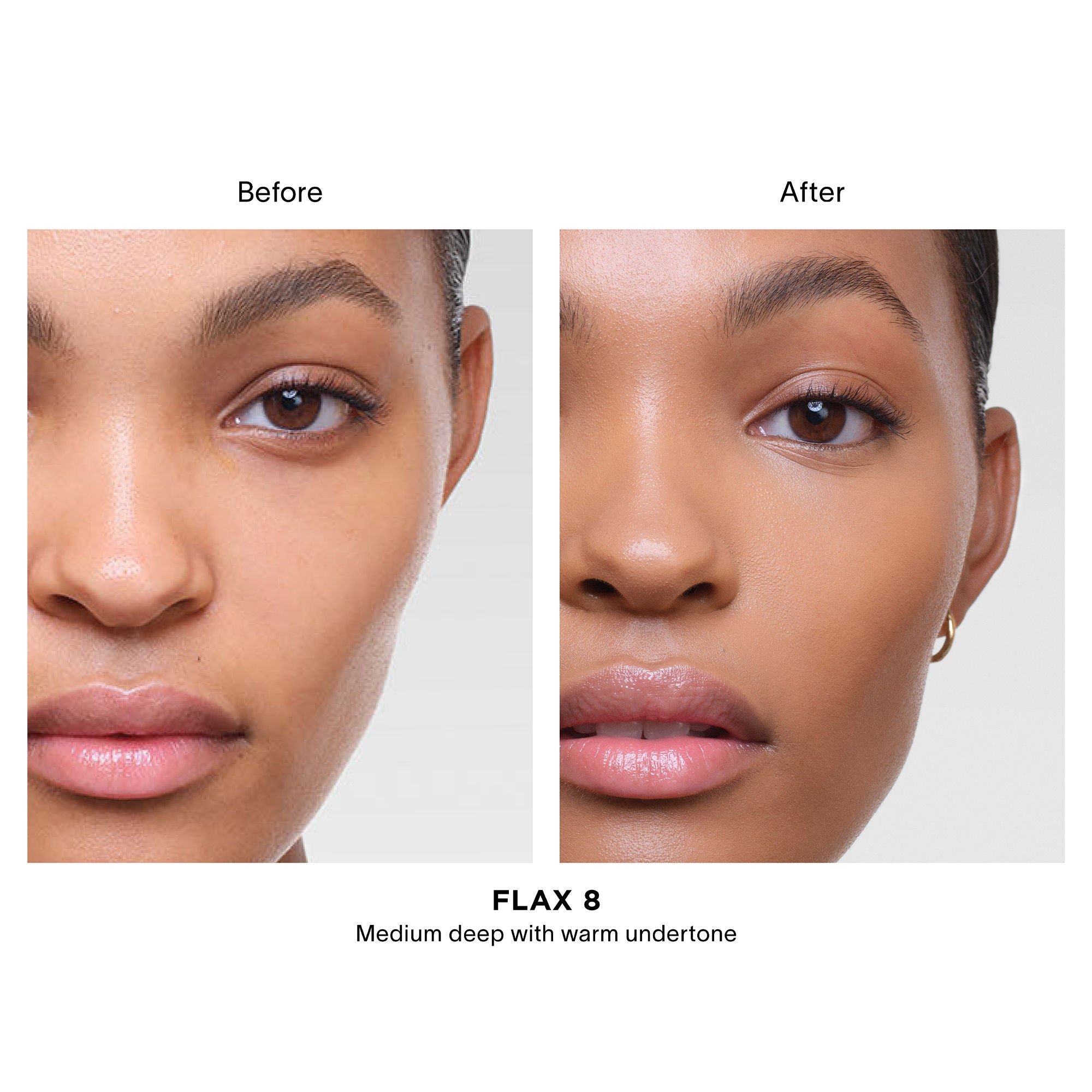 Vanish Airbrush Concealer Travel