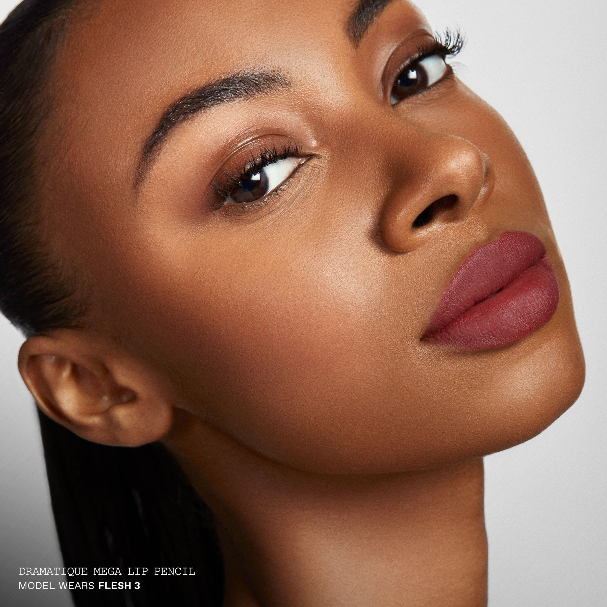 Dramatique Mega Lip Pencil