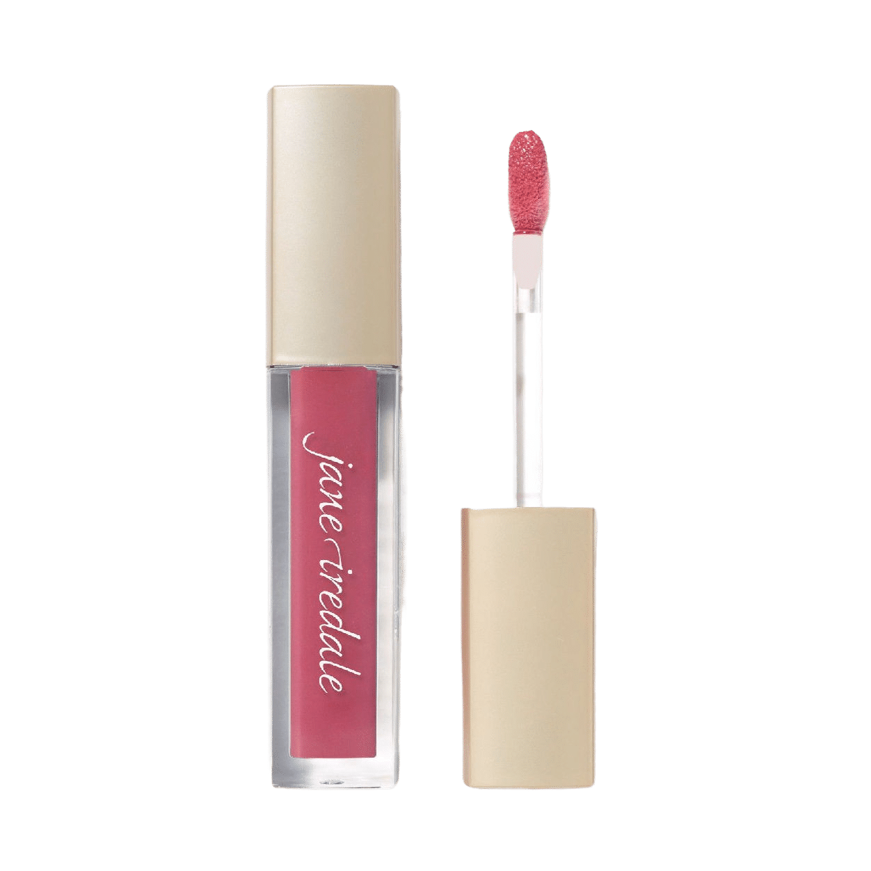 ColorLuxe High Impact Lip Glaze