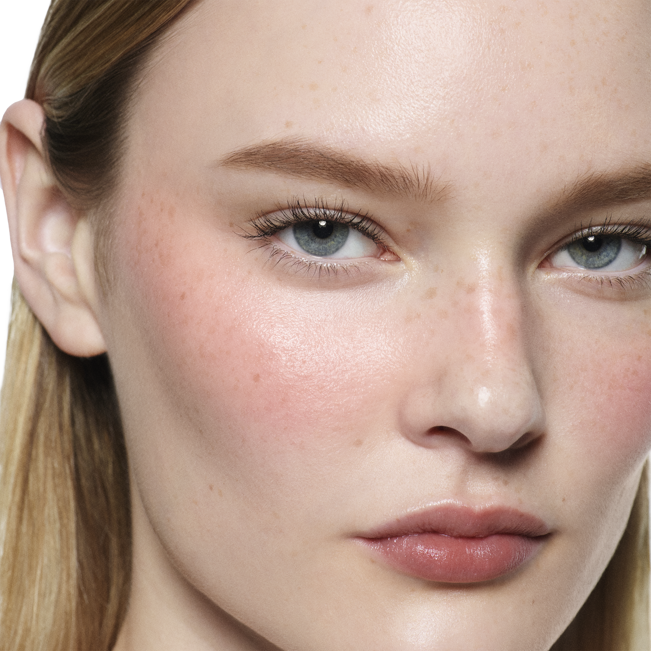 Colour Wash Blush Water Tint