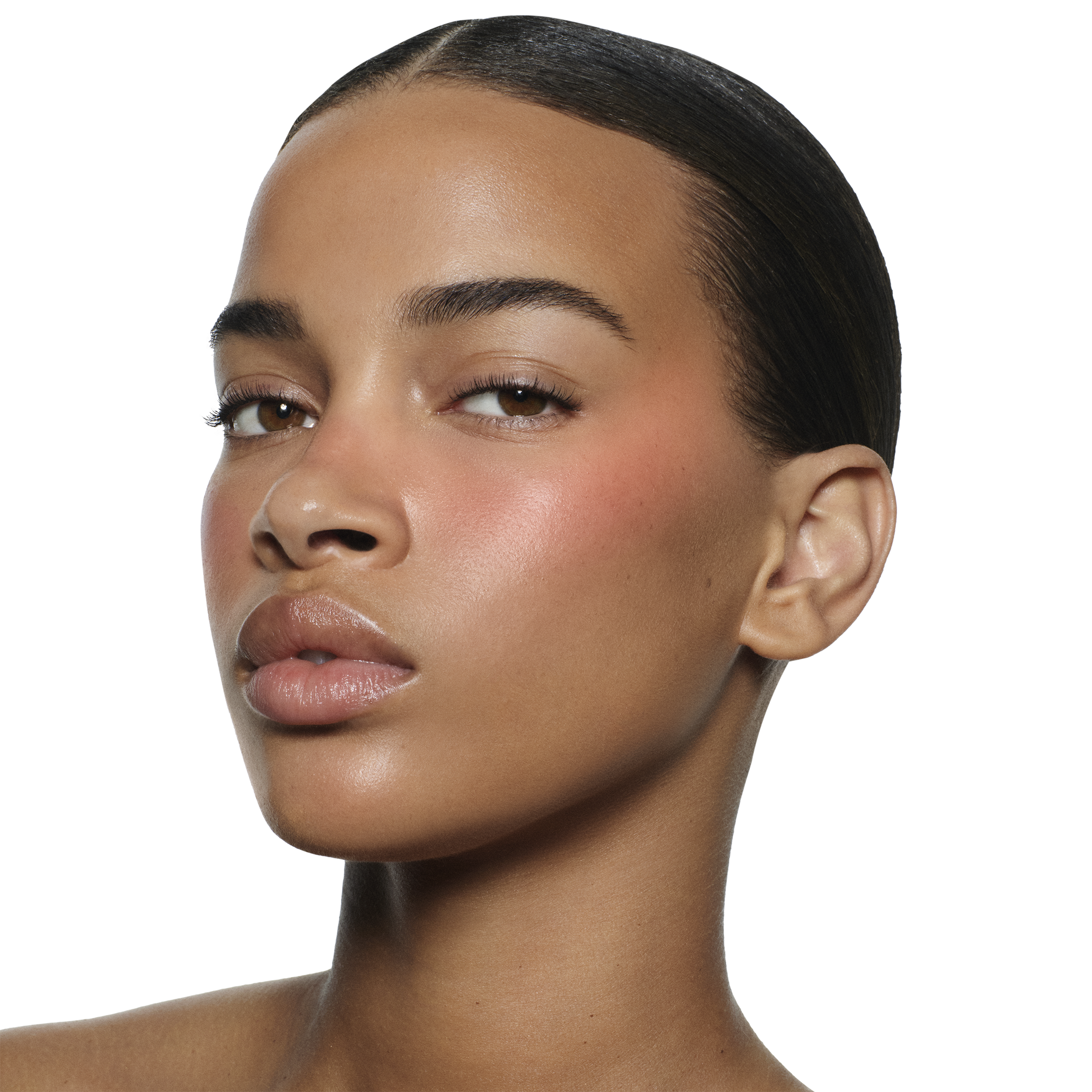 Colour Wash Blush Water Tint