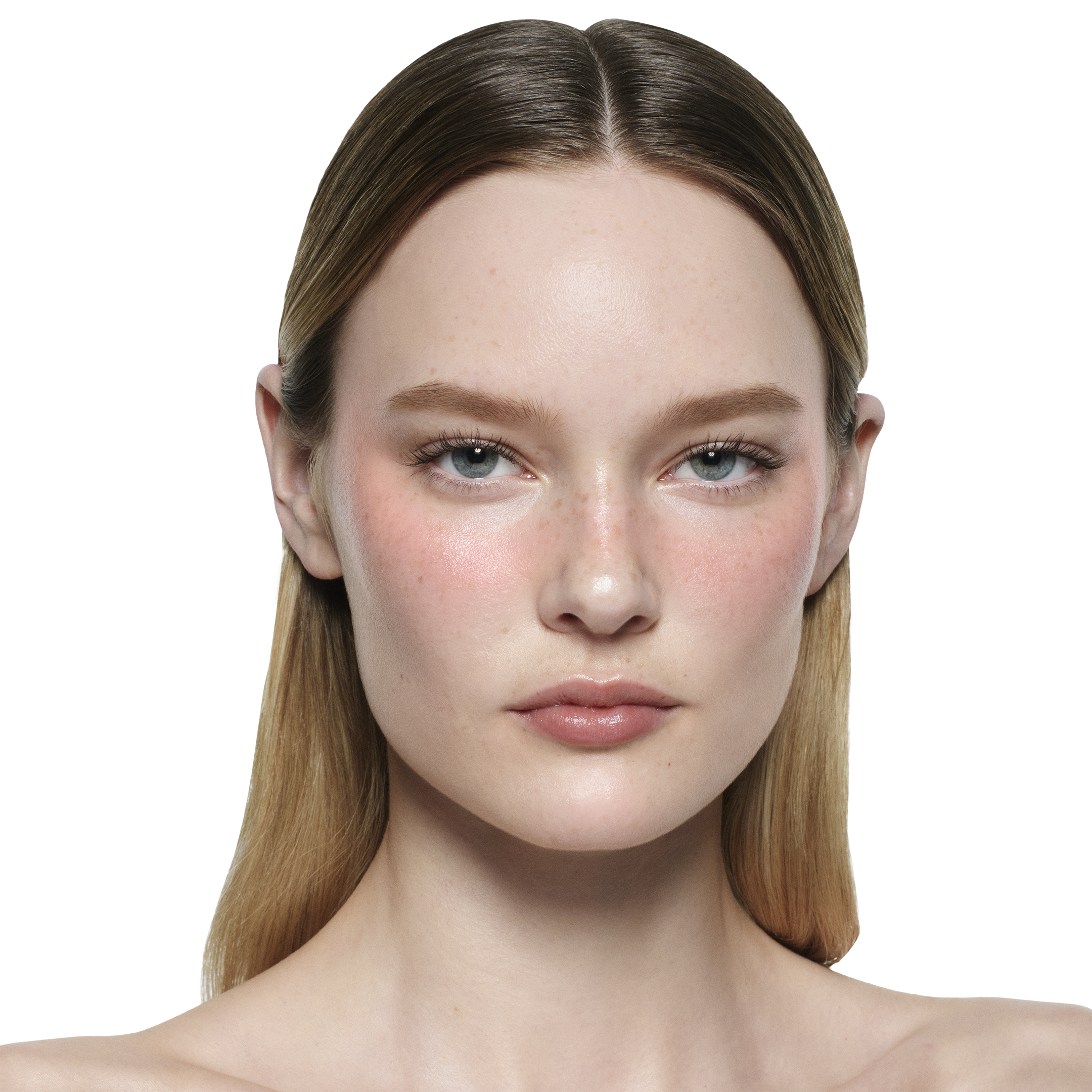 Colour Wash Blush Water Tint