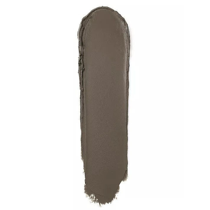 Long-Wear Cream Eyeliner Stick