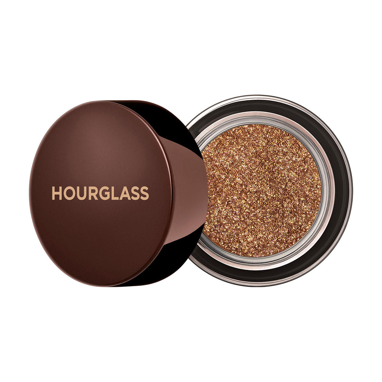 Scattered Light Glitter Eyeshadow