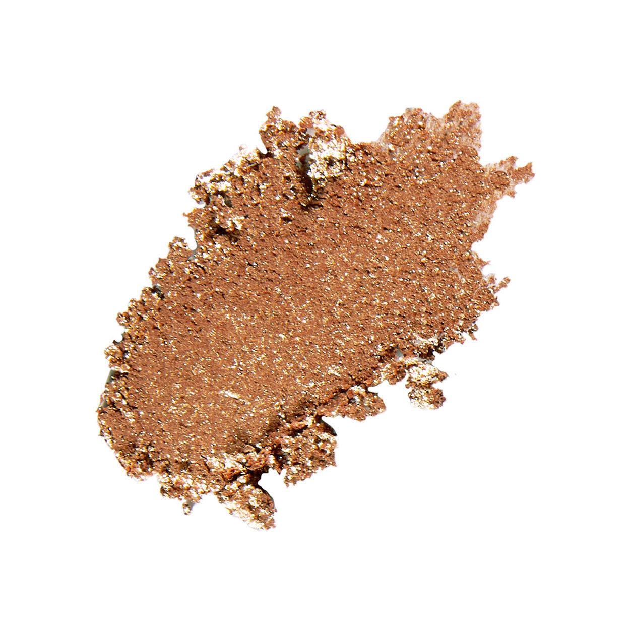 Scattered Light Glitter Eyeshadow