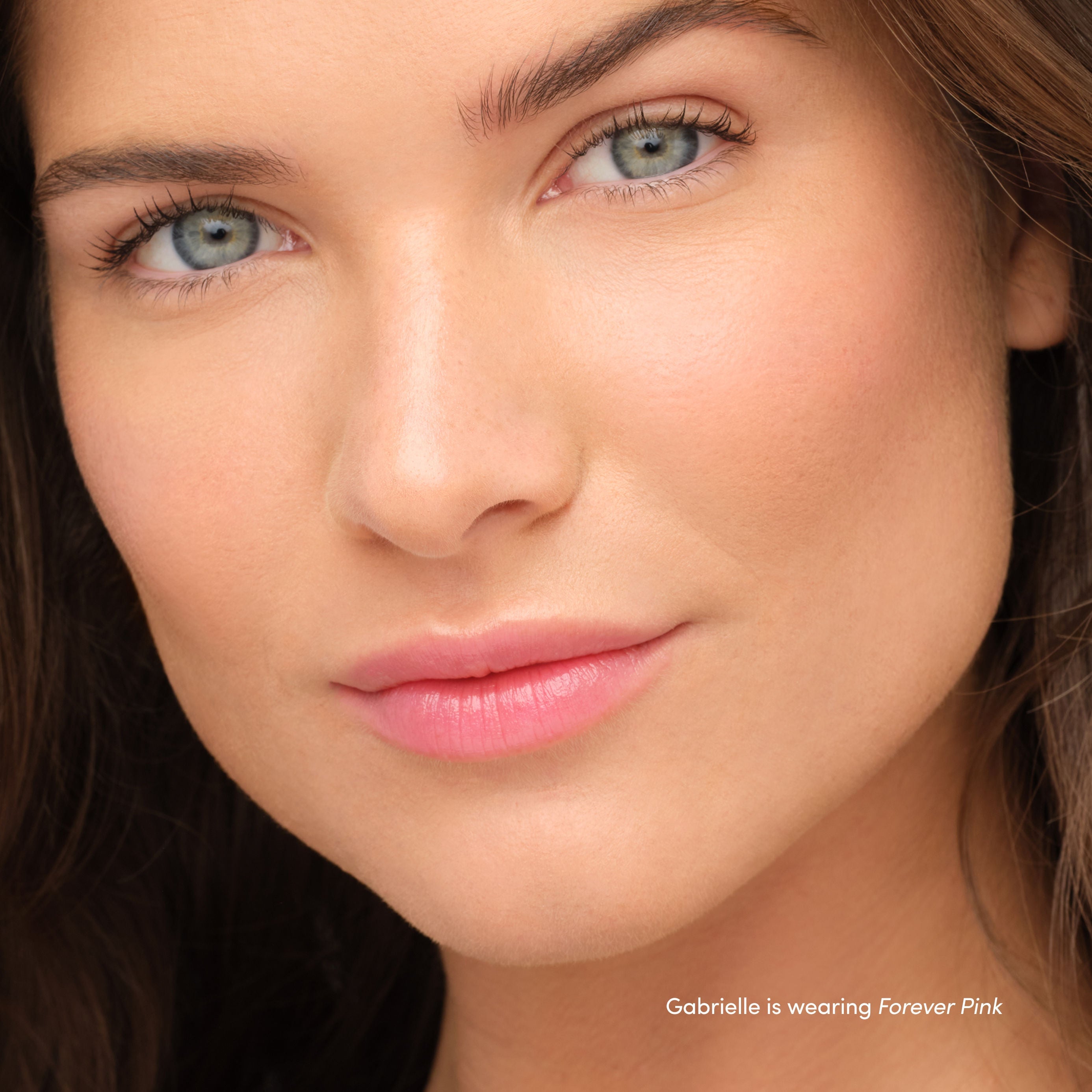 Just Kissed Lip and Cheek Stain