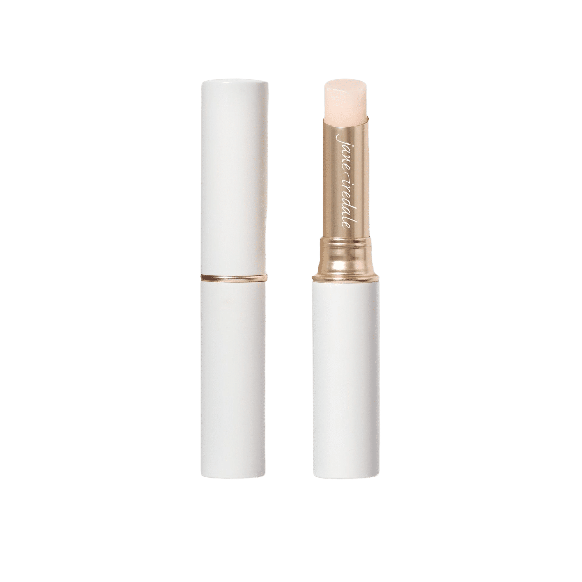 Just Kissed Lip and Cheek Stain