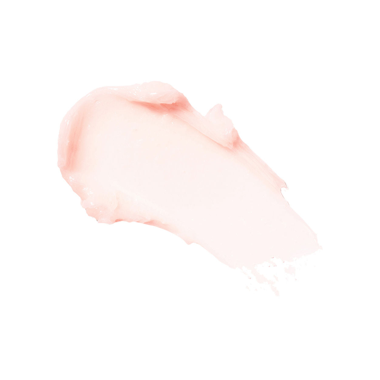 Just Kissed Lip and Cheek Stain