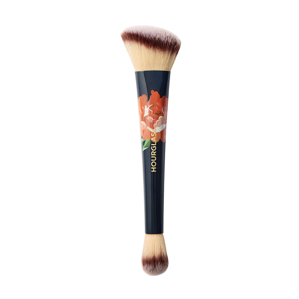 Ambient Lighting Edit Brush II (Limited Edition)