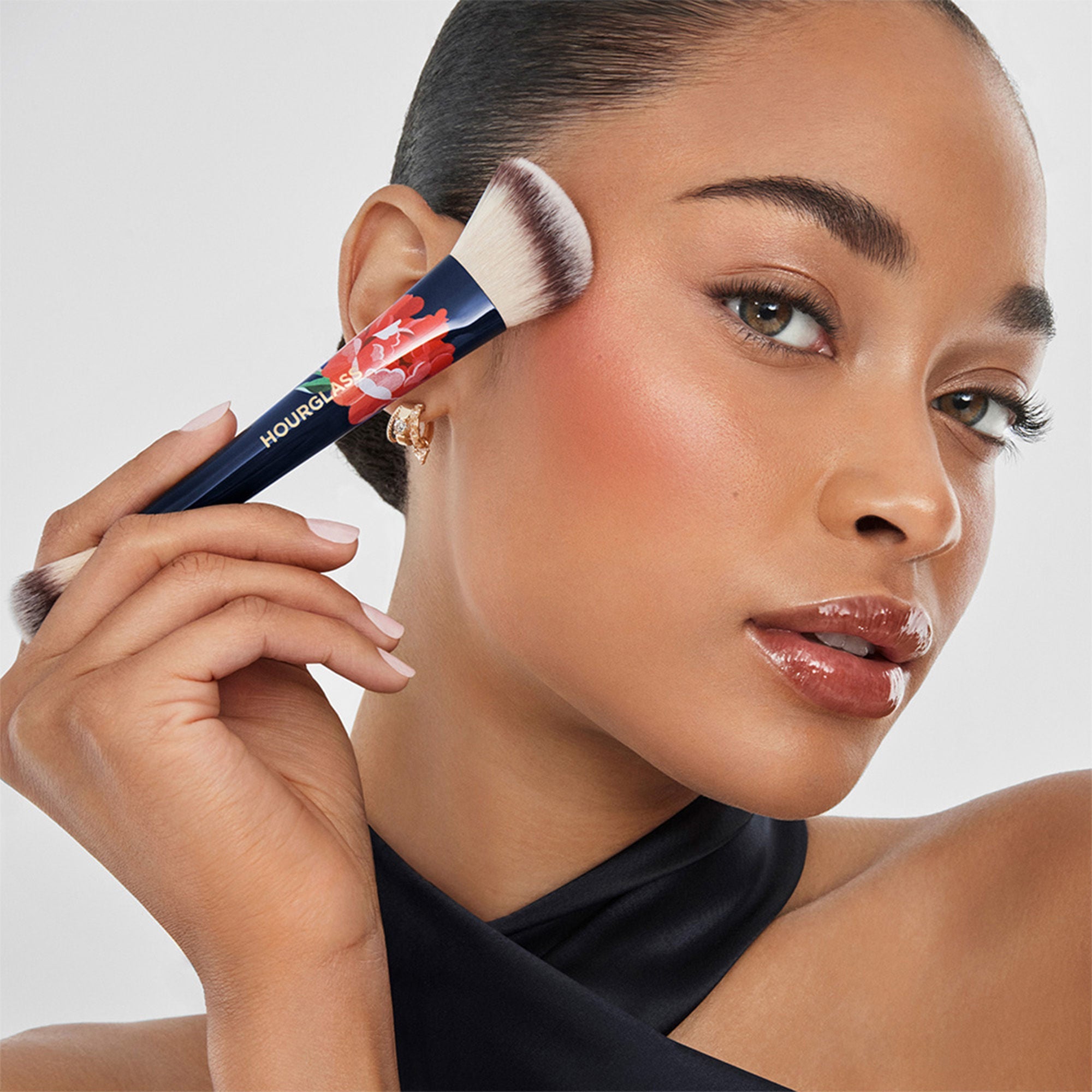 Ambient Lighting Edit Brush II (Limited Edition)