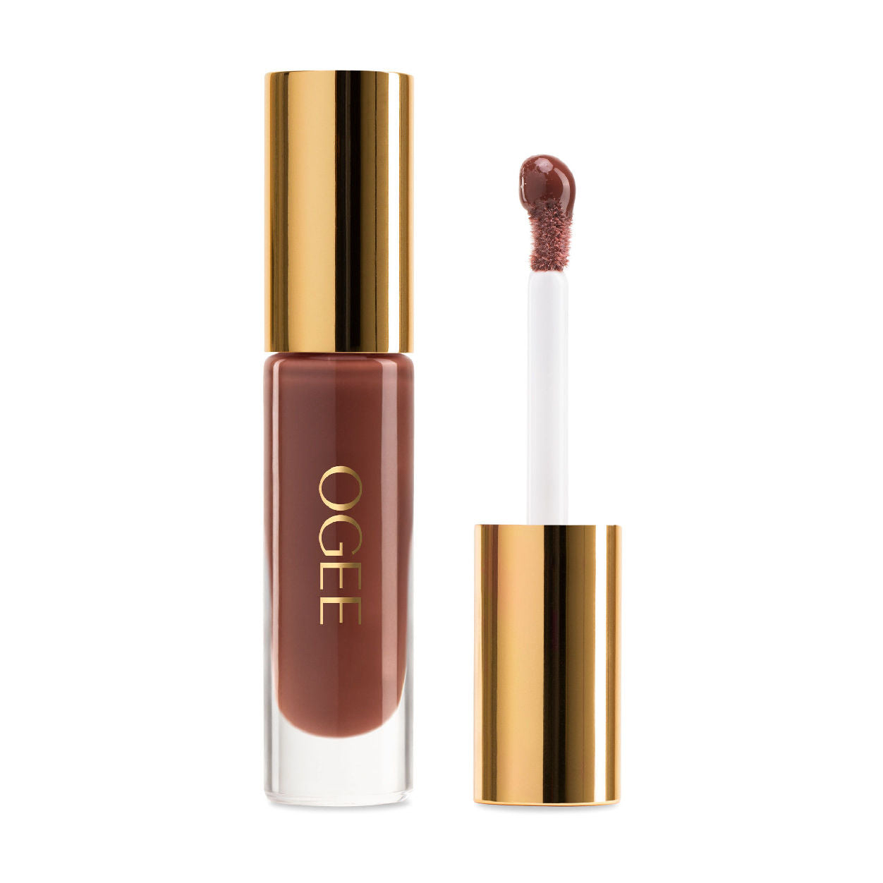 Beyond Clean Lip Gloss