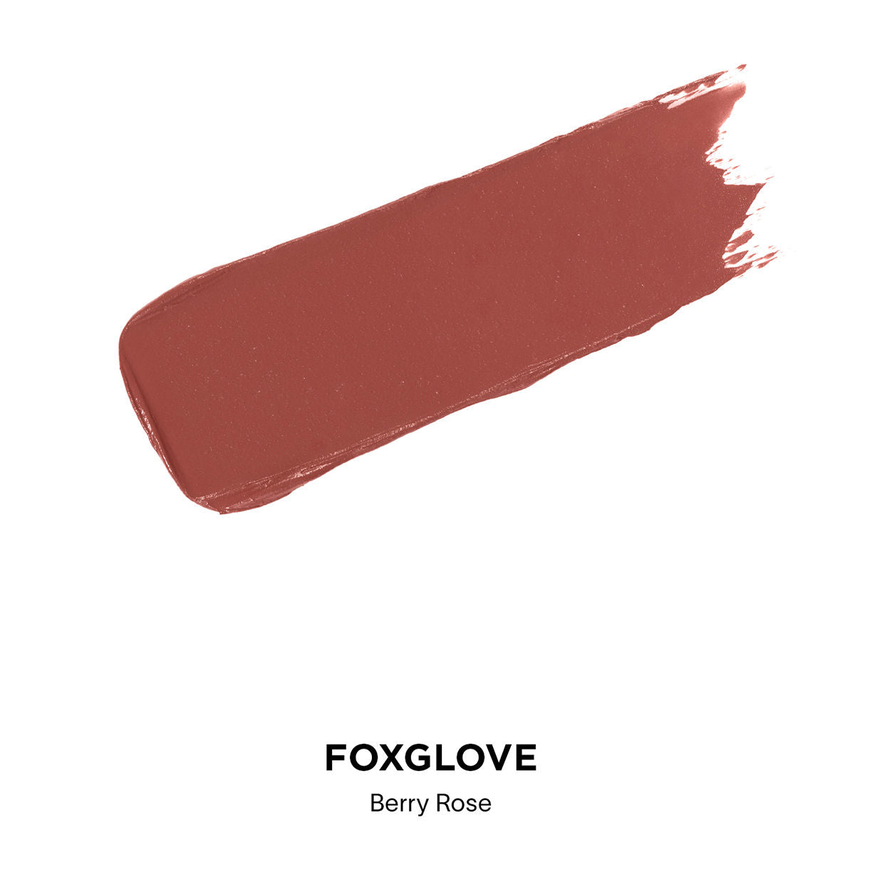 Unlocked Soft Matte Lipstick