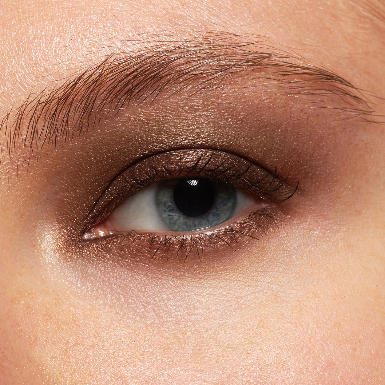 Pretty Shady Pressed Pigment