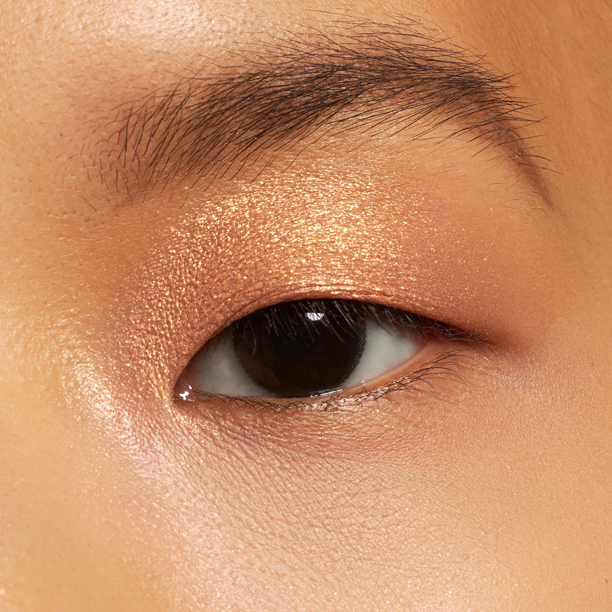 Pretty Shady Pressed Pigment