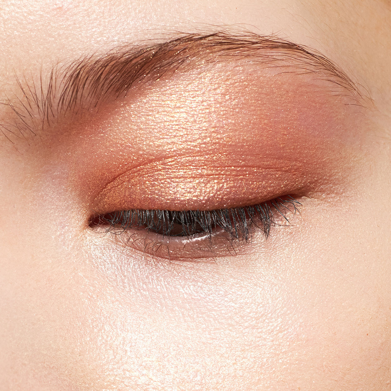 Pretty Shady Pressed Pigment