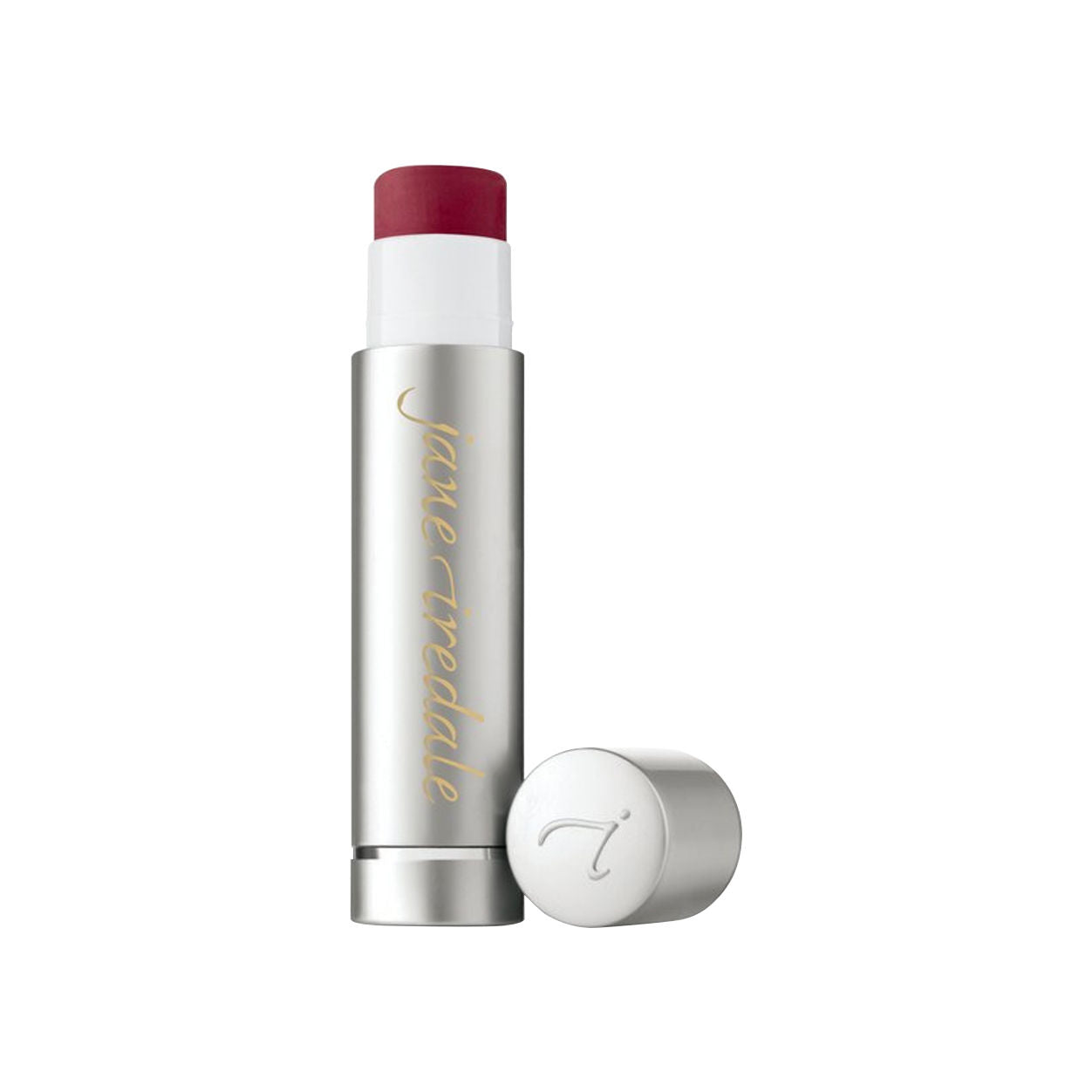 Lipdrink Lip Balm