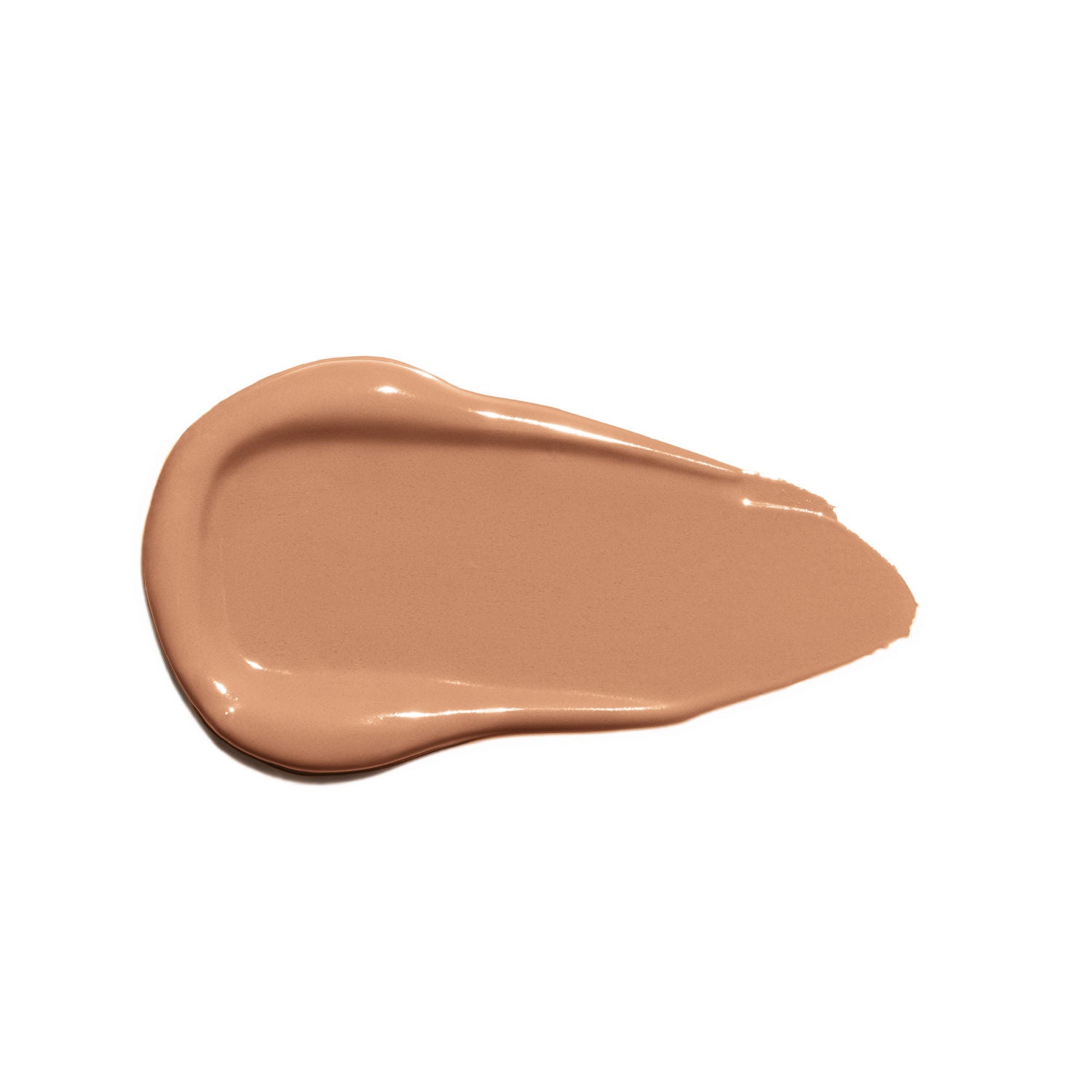 Complexion Perfecting Concealer
