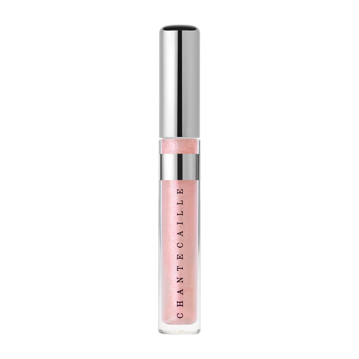 Brilliant Gloss