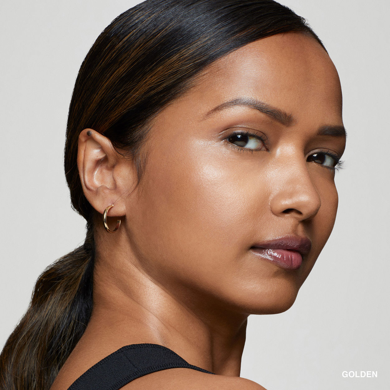 Intensive Serum Foundation SPF 40/30