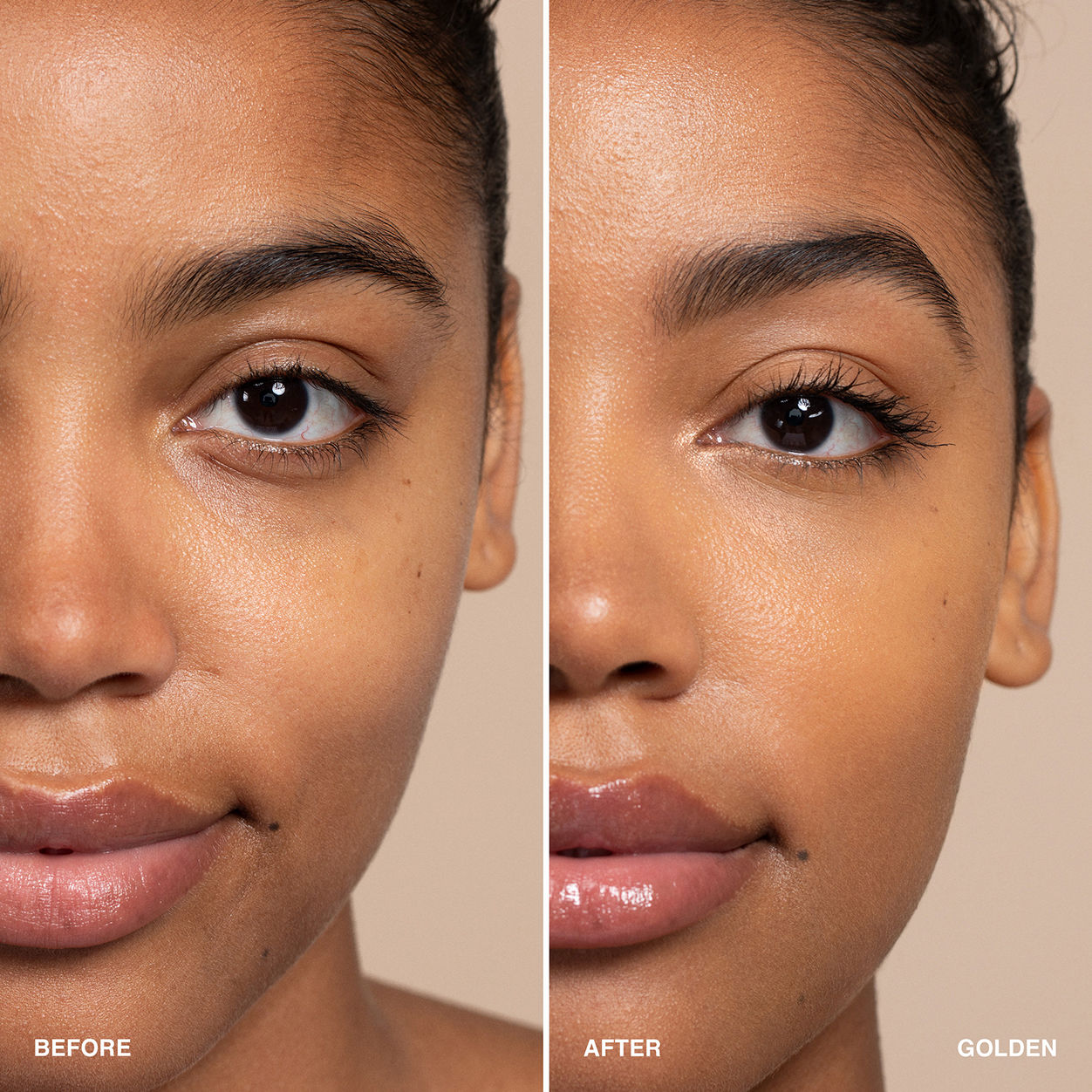 Intensive Skin Serum Concealer