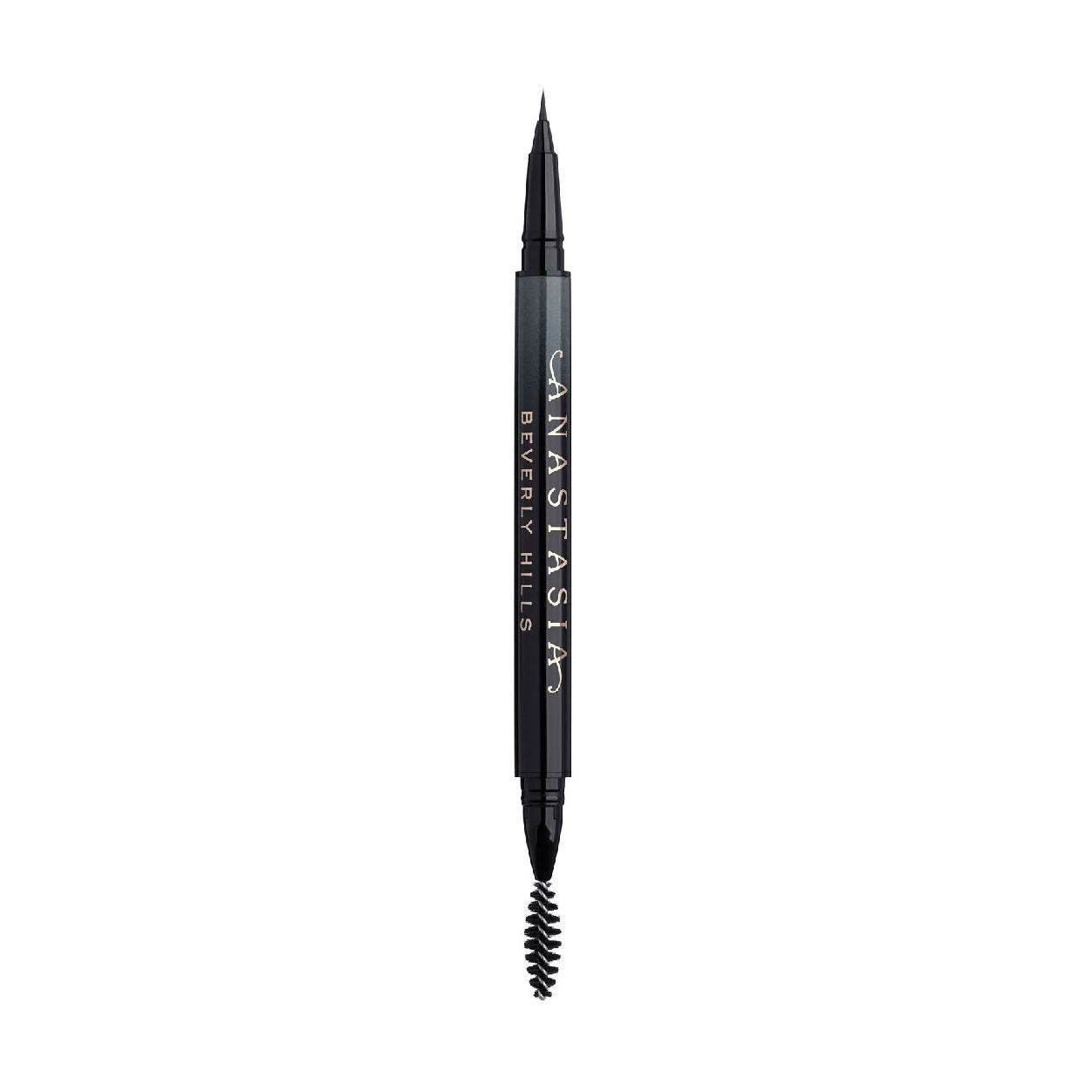 MicroStroke Brow Pen