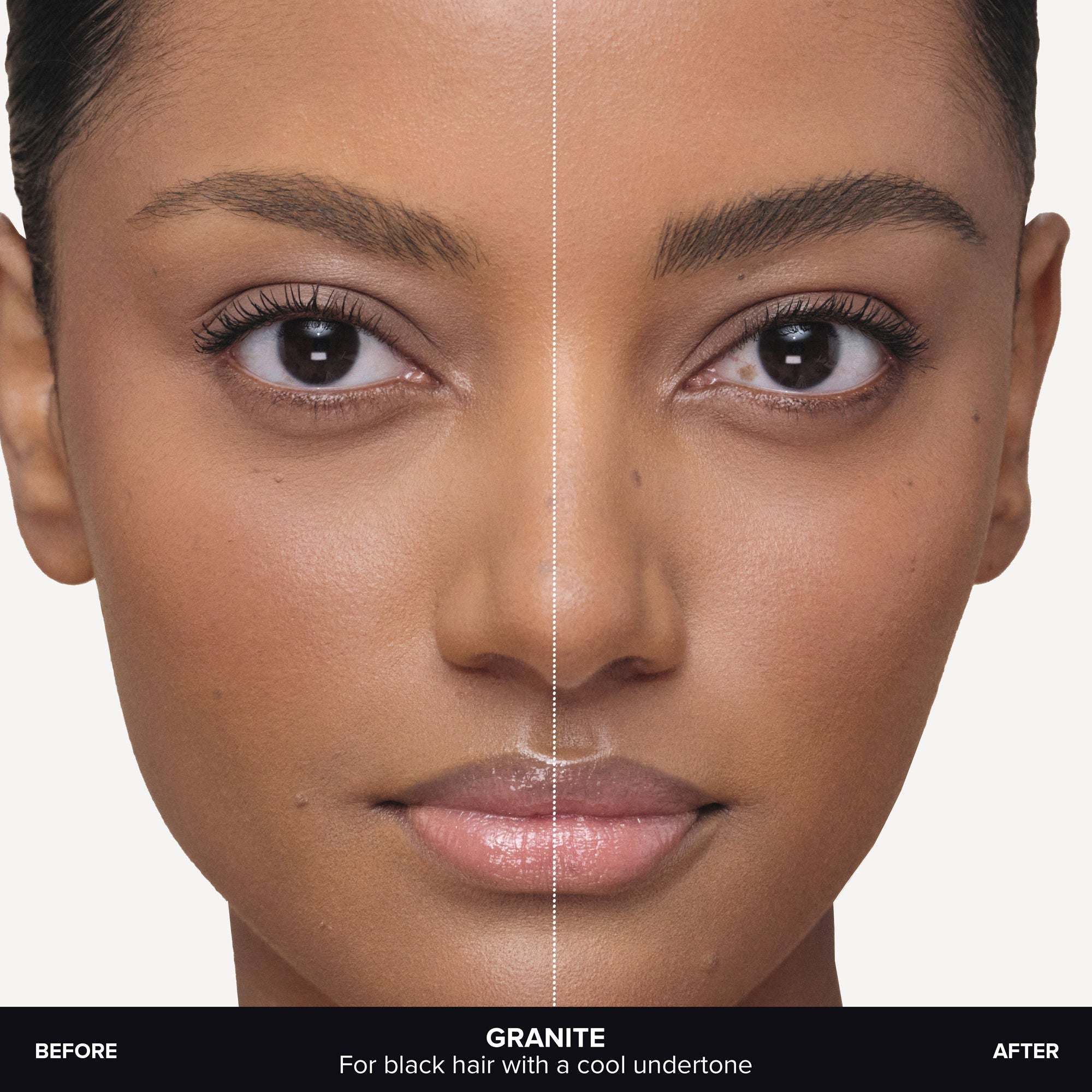 MicroStroke Brow Pen