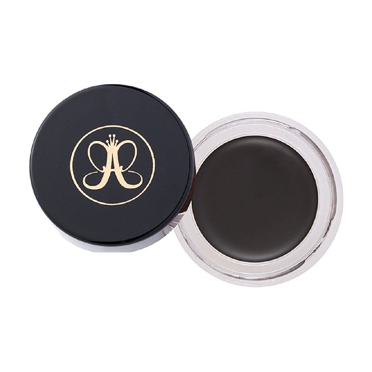 Dipbrow Pomade
