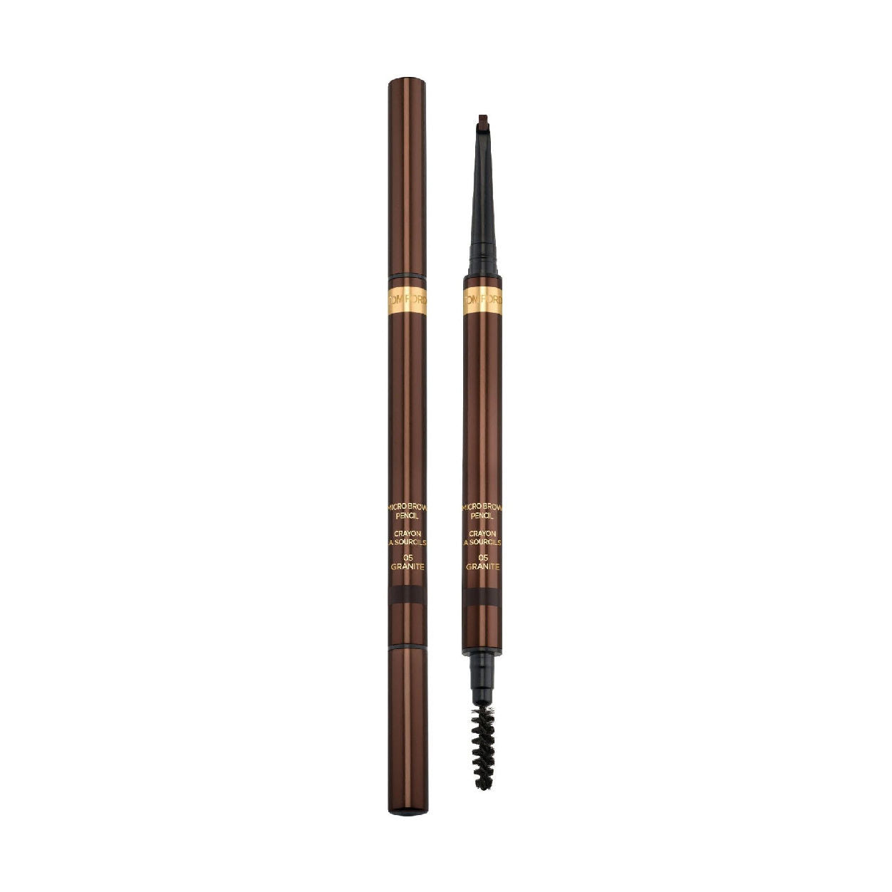 Architecture Brow Pencil