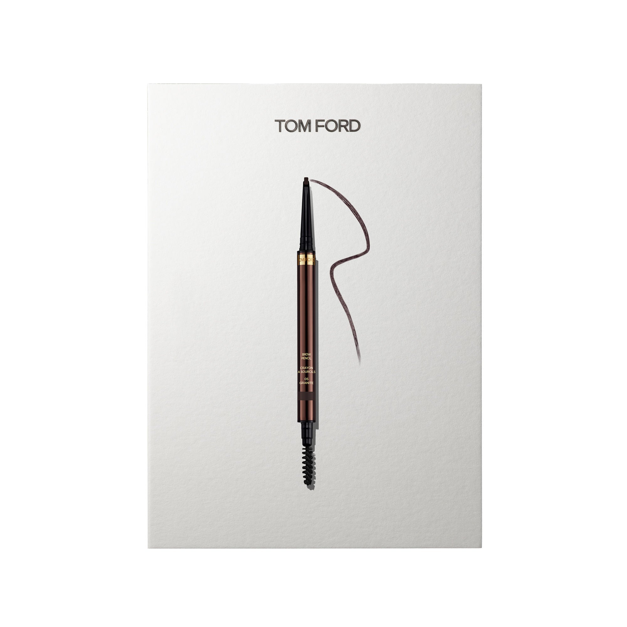 Architecture Brow Pencil