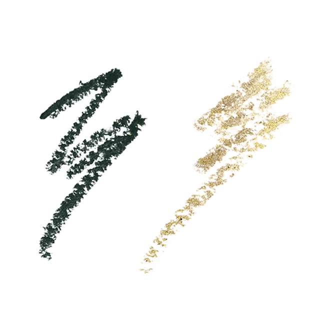 Eye Colour Magic Liner Duo