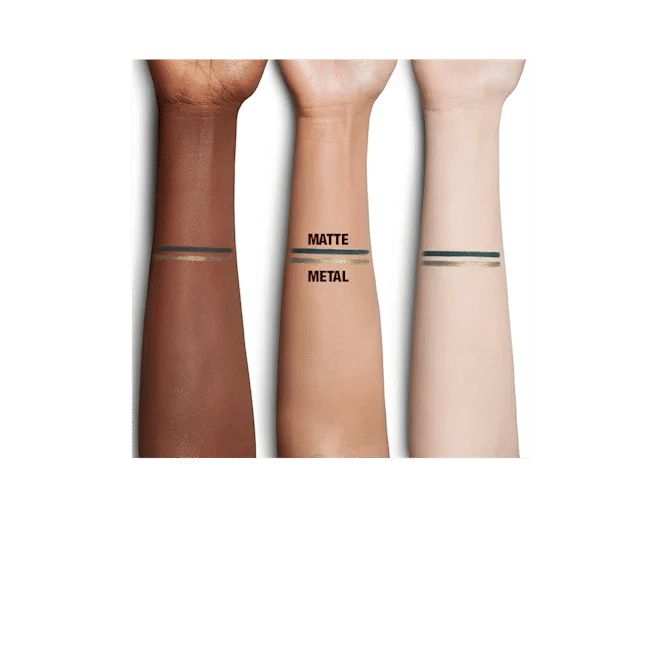 Eye Colour Magic Liner Duo