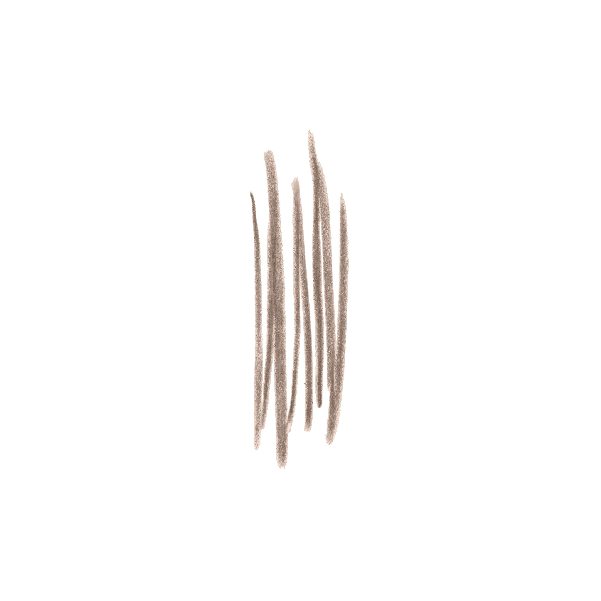 Long-Wear Brow Pencil