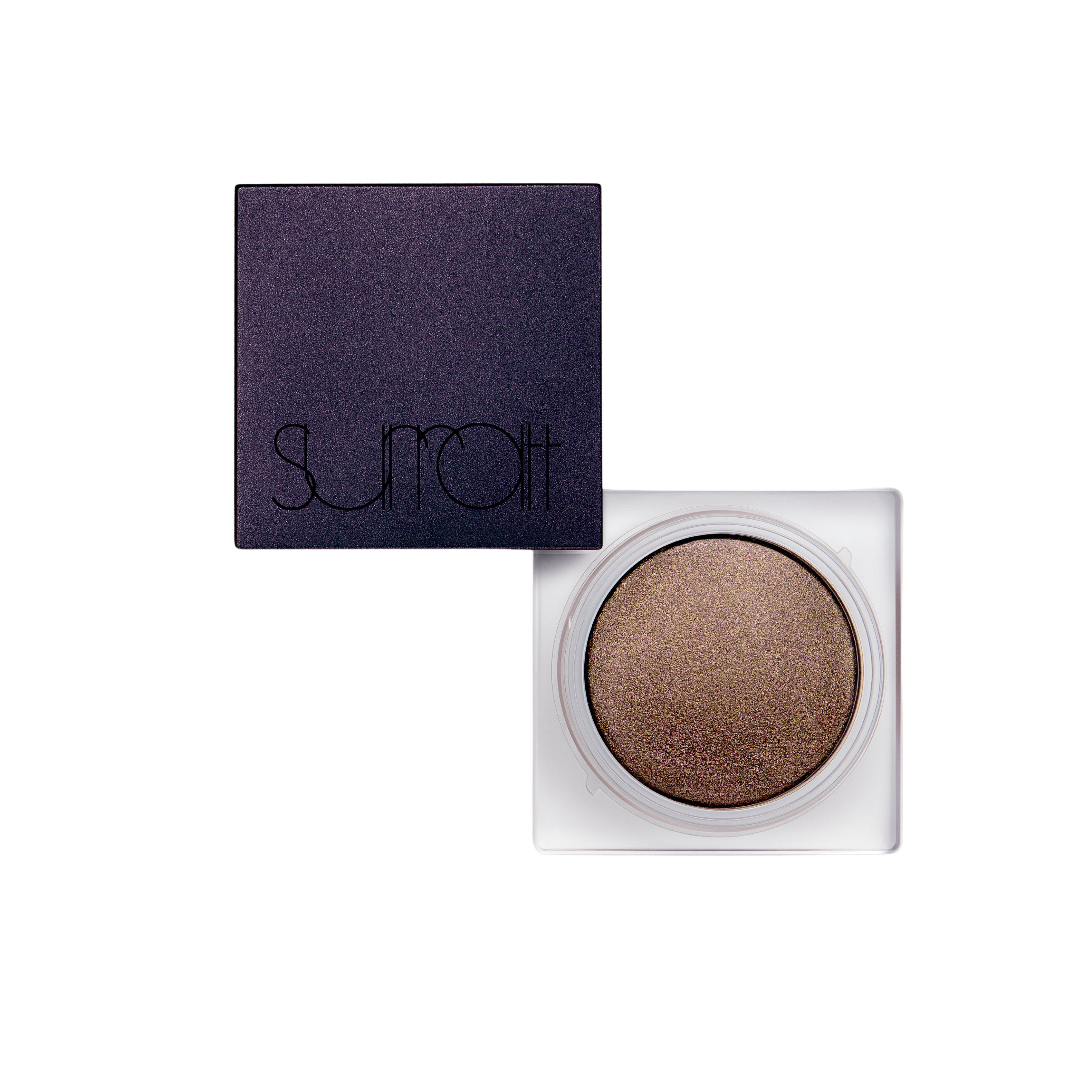 Souffle Eyeshadow